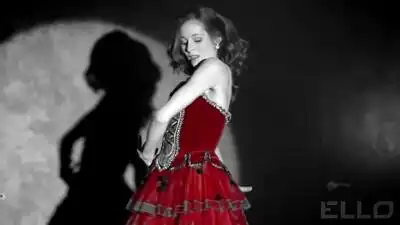 скачать клип Ян Марти - Я Люблю тебя