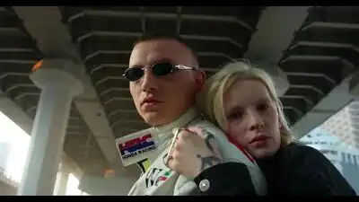 скачать клип ИСАЙЯ - Без слов