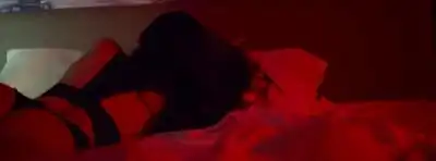 скачать клип Артем Качер - Голая