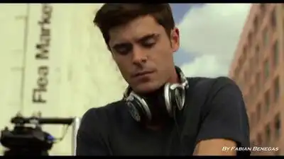 скачать клип Pyramid - Memories of Cole