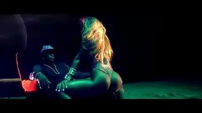 Скачать клип