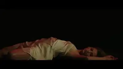 скачать клип 3LAU feat. Carly Paige - Touch