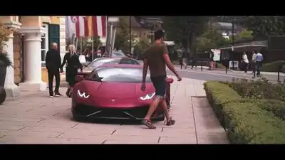 скачать клип Miyagi and Эндшпиль - Ради кайфа