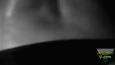 Скачать клип