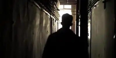 скачать клип MATRANG - Имя