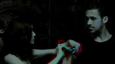 Скачать клип