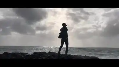 скачать клип Дима Билан - Океан