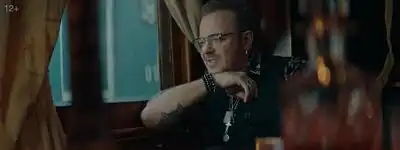 скачать клип Владимир Пресняков - Ты у меня одна