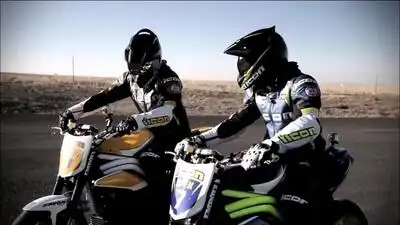 скачать клип Mo-Do - Eins Zwei Polizei - Remix 2017