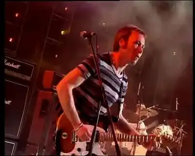 скачать клип ЧАЙФ - Оранжевое настроение