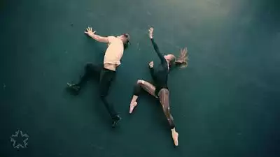 скачать клип Алексей Воробьев - Отдал тебе сердце