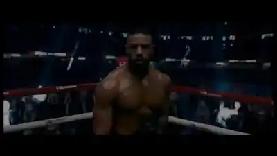 Скачать клип