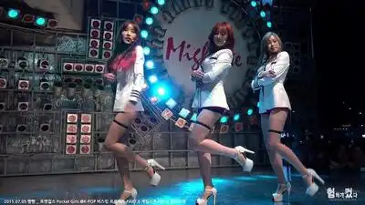 Скачать клип