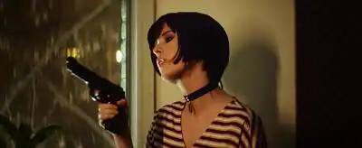 скачать клип Elvira T - Я полюбила бандита