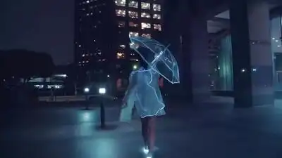 Скачать клип