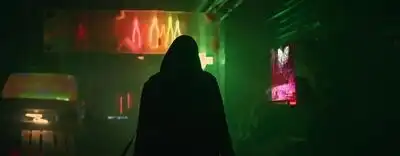 Скачать клип