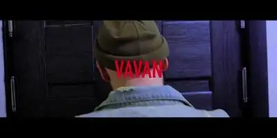 скачать клип Vavan - Девочка качай