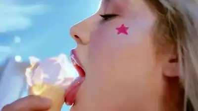 скачать клип Смоки Мо - Мозиарти