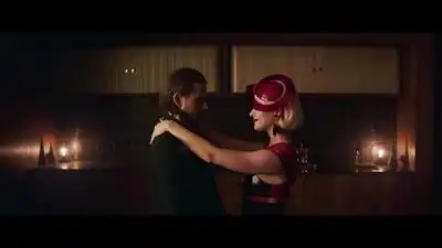 скачать клип Zedd, Katy Perry - 365