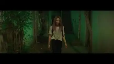 Скачать клип