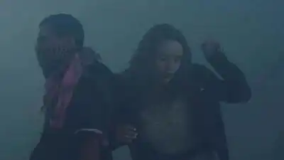 Скачать клип