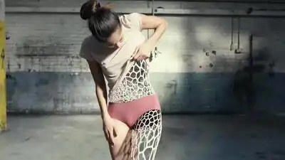 скачать клип The Chemical Brothers ft. Beck - Wide Open