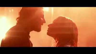 скачать клип Lady Gaga - Always Remember Us This Way (OST Звезда родилась)