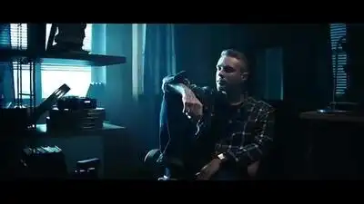 скачать клип Егор Крид - Время не пришло (премьера)