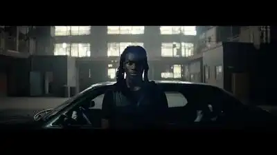 скачать клип Denzel Curry feat. Juicy J - Ultimate