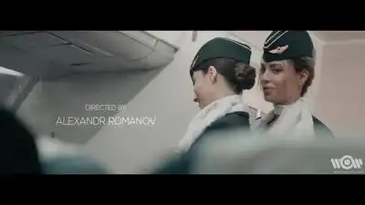 скачать клип Леша Свик - Самолеты