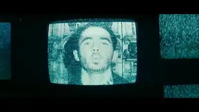 скачать клип Jonas Brothers - Sucker