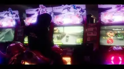 скачать клип Face - Мой калашников