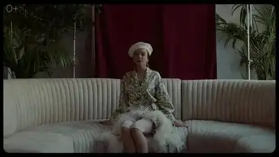 скачать клип Мохито - Разрывай танцпол