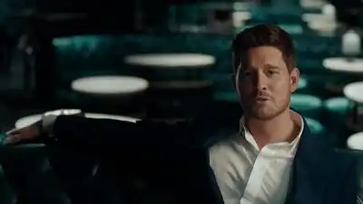 Скачать клип