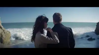 Скачать клип