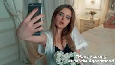 скачать клип Время и Стекло - На стиле (пародия)