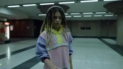 Скачать клип