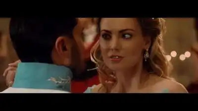 скачать клип Артур Пирожков - Зацепила