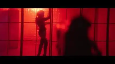 скачать клип ZABAVA and КРАВЦ - УКУТАЮ