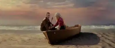 Скачать клип