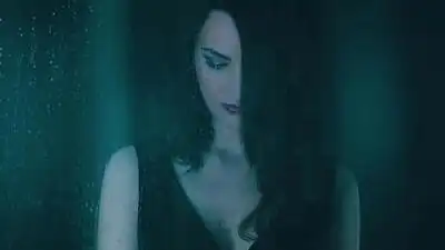 скачать клип L-Jane - Не уходи