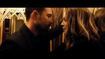 скачать клип Гузель Хасанова - Не о тебе