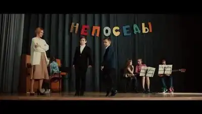 скачать клип Влад Топалов - Там, где ты