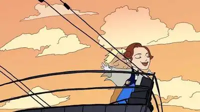 скачать клип Элджей - California