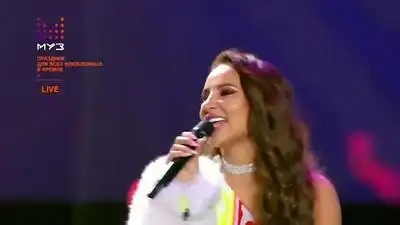 скачать клип Artik and Asti - Грустный дэнс - Live