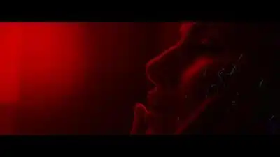 скачать клип МАРСЕЛЬ - Районами-кварталами