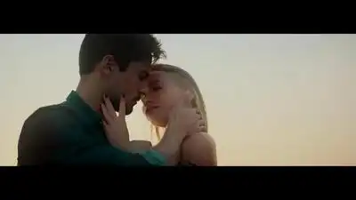 скачать клип Вика Курзова - Крепче