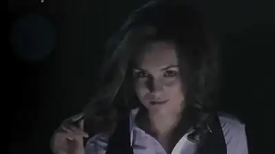 скачать клип Диану Шурыгина - Если ты меня не любишь