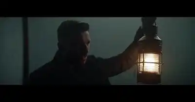 скачать клип Сергей Лазарев - Scream - Eurovision