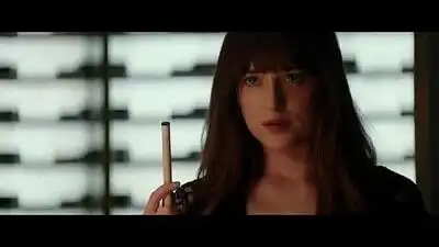 Скачать клип